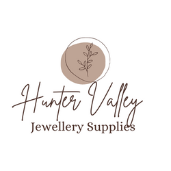 Hunter Valley Jewellery Supplies 