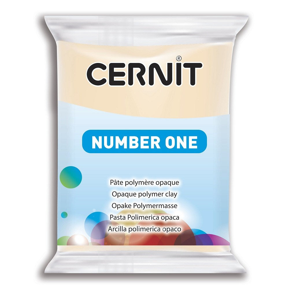 Cernit Number One - Sahara
