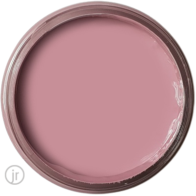 Just Resin - Dusty Pink - Basic Epoxy Paste